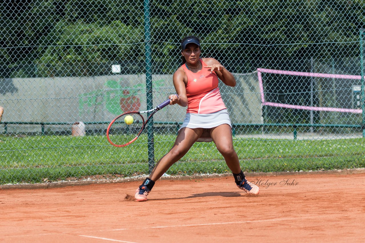 Bild 102 - Stadtwerke Pinneberg Cup